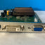 Vintage Nvidia E-Geforce N6201 256 Mb Pci Ddr2 256-P1-N400-Lr Video Card ~