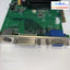 Vintage Nvidia e-GeForce N6201 256MB PCI DDR2 256-P1-N400-LR Video Card