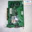 Vintage Nvidia e-GeForce N6201 256MB PCI DDR2 256-P1-N400-LR Video Card