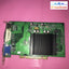 Vintage Nvidia Geforce 6200 256Mb Pci Video Card - Windows 98/Me/Xp