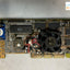 Vintage Nvidia VANTA A4-M64 VANTASD / VANTATV-D1 AGP Graphics Card AM64D1-32M ~