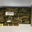 Vintage Nvidia Vanta A4-M64 Vantasd / Vantatv-D1 Agp Graphics Card Am64D1-32M ~