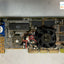 Vintage Nvidia Vanta A4-M64 Vantasd / Vantatv-D1 Agp Graphics Card Am64D1-32M ~