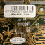 Vintage Nvidia Vanta A4-M64 Vantasd / Vantatv-D1 Agp Graphics Card Am64D1-32M ~