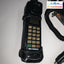Vintage OKI 710 Cell Phone