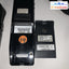 Vintage OKI 710 Cell Phone