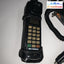 Vintage OKI 710  Cell Phone