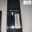 Vintage OKI CDL-700MOBILE PHONE Cellphone