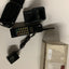 Vintage OKI MOBILE PHONE Cellphone Cell Phone