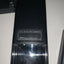 Vintage OKI MOBILE PHONE Cellphone Cell Phone