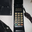 Vintage OKI MOBILE PHONE Cellphone Cell Phone