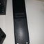 Vintage OKI MOBILE PHONE Cellphone Cell Phone