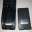 Vintage OKI MOBILE PHONE Cellphone Cell Phone