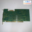 Vintage otivga 16 bit ISA video card