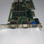 Vintage otivga 16 bit ISA video card