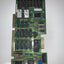 Vintage otivga 16 bit ISA video card