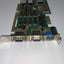 Vintage otivga 16 bit ISA video card