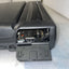 (Vintage) Panasonic Fw-U1S50 Personal Word Processor (No Ac Adapter)