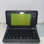 (Vintage) Panasonic Fw-U1S50 Personal Word Processor (No Ac Adapter)