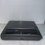 (Vintage) Panasonic Fw-U1S50 Personal Word Processor (No Ac Adapter)