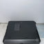 (Vintage) Panasonic Fw-U1S50 Personal Word Processor (No Ac Adapter)