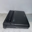 (Vintage) Panasonic Fw-U1S50 Personal Word Processor (No Ac Adapter)