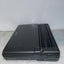 (Vintage) Panasonic Fw-U1S50 Personal Word Processor (No Ac Adapter)
