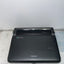(Vintage) Panasonic Fw-U1S50 Personal Word Processor (No Ac Adapter)