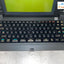 (Vintage) Panasonic Fw-U1S50 Personal Word Processor (No Ac Adapter)