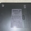 (Vintage) Panasonic Fw-U1S50 Personal Word Processor (No Ac Adapter)