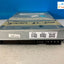 Vintage Panasonic Ju-811E01 Zip 100 Ide Internal 3.5’ Floppy Driver ~