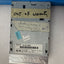 Vintage Panasonic Ju-811E01 Zip 100 Ide Internal 3.5’ Floppy Driver ~