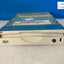 Vintage Panasonic JU-811E01 ZIP 100 IDE Internal 3.5" Floppy Driver ~