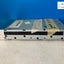 Vintage Panasonic JU-811E01 ZIP 100 IDE Internal 3.5" Floppy Driver ~