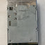 Vintage Panasonic Ju-811E01 Zip 100 Ide Internal 3.5’ Floppy Driver ~