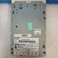 Vintage Panasonic Ju-811T012 Zip 100 Ide Internal 3.5’ Floppy Driver ~