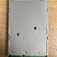 Vintage Panasonic JU-811T012 ZIP 100 IDE Internal 3.5" Floppy Driver ~