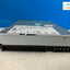 Vintage Panasonic Ju-811T012 Zip 100 Ide Internal 3.5’ Floppy Driver ~