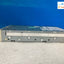 Vintage Panasonic Ju-811T012 Zip 100 Ide Internal 3.5’ Floppy Driver ~