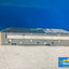 Vintage Panasonic JU-811T012 ZIP 100 IDE Internal 3.5" Floppy Driver ~