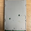 Vintage Panasonic Ju-811T012 Zip 100 Ide Internal 3.5’ Floppy Driver ~