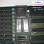 Vintage PC Motherboard 1980s 286 CPU 037-3.3-0288