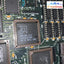 Vintage PC Motherboard 1980s 286 CPU 037-3.3-0288
