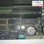 Vintage PC Motherboard 1980s 286 CPU 037-3.3-0288