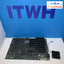 Vintage PC Motherboard 1980s 286 CPU 037-3.3-0288