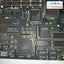 Vintage PC Motherboard 1980s 286 CPU 037-3.3-0288