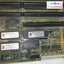 Vintage PC Motherboard 1980s 286 CPU 90-09944 / 9004-16027