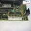 Vintage PC Motherboard 1980s 286 CPU 90-09944 / 9004-16027