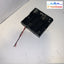 Vintage PC Motherboard 1980s 286 CPU 90-09944 / 9004-16027