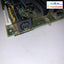 Vintage PC Motherboard 1980s 286 CPU 90-09944 / 9004-16027